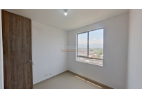 Apartamentos, Venta, Villas de Veracruz - $218.000.001