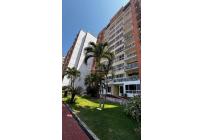 Apartamentos, Alquiler, Barranquilla - $2.500.000