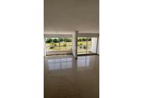 Apartamentos, Alquiler, Barranquilla - $2.500.000