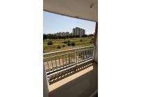 Apartamentos, Alquiler, Barranquilla - $2.500.000