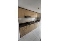 Apartamentos, Alquiler, Barranquilla - $2.500.000