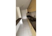 Apartamentos, Alquiler, Barranquilla - $2.500.000