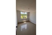 Apartamentos, Alquiler, Barranquilla - $2.500.000