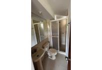 Apartamentos, Alquiler, Barranquilla - $2.500.000