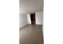 Apartamentos, Alquiler, Barranquilla - $2.500.000