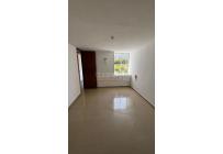 Apartamentos, Alquiler, Barranquilla - $2.500.000