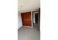 Apartamentos, Alquiler, Barranquilla - $2.500.000