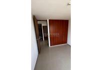 Apartamentos, Alquiler, Barranquilla - $2.500.000