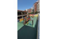 Apartamentos, Alquiler, Barranquilla - $2.500.000