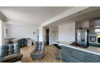 Apartamentos, Venta, Hacienda Kachipay - $233.980.000