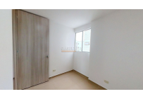 Apartamentos, Venta, Hacienda Kachipay - $238.000.000