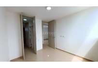 Apartamentos, Venta, Hacienda Kachipay - $238.000.000