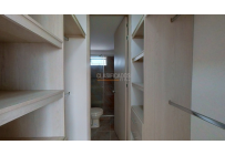 Apartamentos, Venta, Hacienda Kachipay - $238.000.000