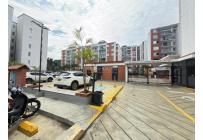 Apartamentos, Venta, La Hacienda - $400.000.000