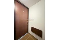 Apartamentos, Venta, La Hacienda - $400.000.000