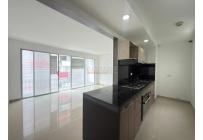 Apartamentos, Venta, La Hacienda - $400.000.000