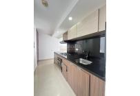 Apartamentos, Venta, La Hacienda - $400.000.000