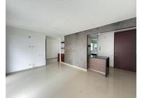 Apartamentos, Venta, La Hacienda - $400.000.000