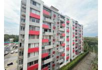 Apartamentos, Venta, La Hacienda - $400.000.000