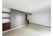 Apartamentos, Venta, La Hacienda - $400.000.000