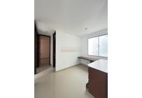 Apartamentos, Venta, La Hacienda - $400.000.000