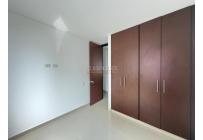 Apartamentos, Venta, La Hacienda - $400.000.000