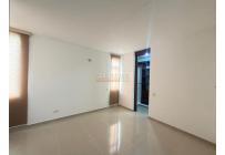 Apartamentos, Venta, La Hacienda - $400.000.000