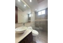 Apartamentos, Venta, La Hacienda - $400.000.000