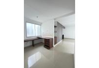 Apartamentos, Venta, La Hacienda - $400.000.000