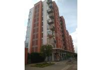 Apartamentos, Alquiler, Valle del Lili - $980.000