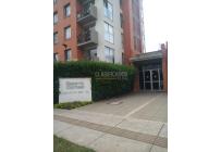 Apartamentos, Alquiler, Valle del Lili - $980.000