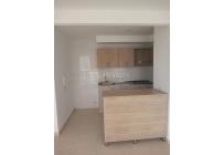 Apartamentos, Alquiler, Valle del Lili - $980.000