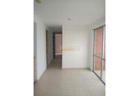 Apartamentos, Alquiler, Valle del Lili - $980.000