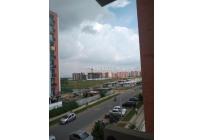 Apartamentos, Alquiler, Valle del Lili - $980.000