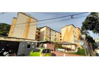 Apartamentos, Venta, Chiminangos - $170.000.000