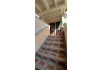 Apartamentos, Venta, Chiminangos - $170.000.000