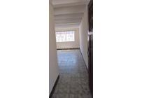 Apartamentos, Venta, Chiminangos - $170.000.000
