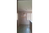 Apartamentos, Venta, Chiminangos - $170.000.000