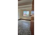 Apartamentos, Venta, Chiminangos - $170.000.000