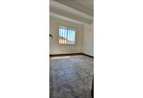 Apartamentos, Venta, Chiminangos - $170.000.000