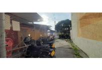 Apartamentos, Venta, Chiminangos - $170.000.000