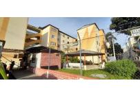 Apartamentos, Alquiler, Chiminangos - $750.000