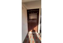 Apartamentos, Alquiler, Chiminangos - $750.000