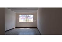 Apartamentos, Alquiler, Chiminangos - $750.000