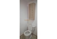 Apartamentos, Alquiler, Chiminangos - $750.000