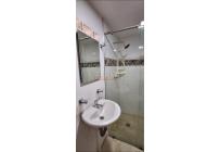 Apartamentos, Alquiler, Chiminangos - $750.000