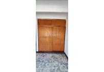 Apartamentos, Alquiler, Chiminangos - $750.000