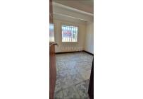 Apartamentos, Alquiler, Chiminangos - $750.000