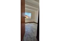 Apartamentos, Alquiler, Chiminangos - $750.000