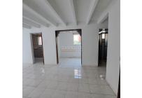 Apartamentos, Venta, Prados del Norte - $265.000.000